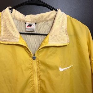 Nike Jackets & Coats - Vintage Nike WindBreaker Nike Jackets & Coats - Vintage Nike WindBreaker